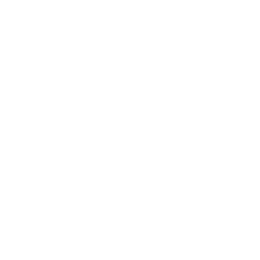 Psicóloga Caroline Ferreira Logo